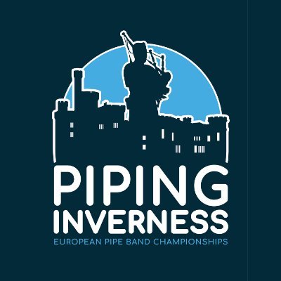 PipingInverness's profile picture. ✉ pipinginverness@lcclive.co.uk