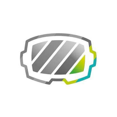 Ein #VR Schutz- + #Hygienekonzept ist für alle VR Anwender + VR Anbieter eine Pflichtaufgabe. @AusbildungmitVR @AusbildungmitXR @UVC_Box @BergischerMann
