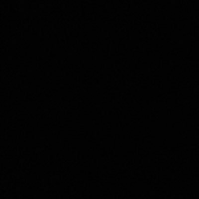 desgohtdinixa's profile picture. ✌️