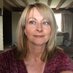 Karen Hayes (@stoneethelina) Twitter profile photo Karen Hayes (@stoneethelina) Twitter profile photo