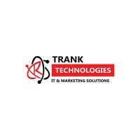 Trank Technologies(@TrankTechno) 's Twitter Profile Photo