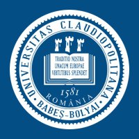 Babeș-Bolyai University (UBB) (@univbabesbolyai) 's Twitter Profile