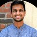 Gitesh Aggarwal (@giteshaggarwal) Twitter profile photo Gitesh Aggarwal (@giteshaggarwal) Twitter profile photo