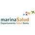 Hospital de Dénia (@hospitaldedenia) Twitter profile photo Hospital de Dénia (@hospitaldedenia) Twitter profile photo