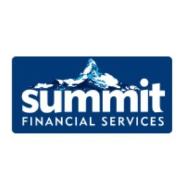 We provide specialist #financialservices including #lifeinsurance, income protection and critical illness cover for #climbers and #mountaineers. 0345 565 0937