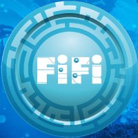 FishFinance(@Fishfinance_io) 's Twitter Profile Photo