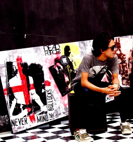 radityawijaya's profile picture. 