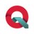 QuattroExperts's profile image