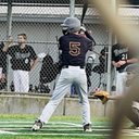 Jesse Keys - @Jesse_Keys1025 - Twitter