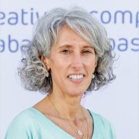 Natalia París (@parissotes) 's Twitter Profile Photo