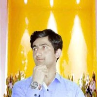Rj Asghar (@rjasghar4) 's Twitter Profile