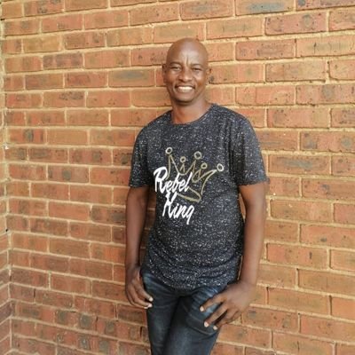 John Meletse Profile