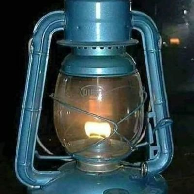 CisseMo27013053's profile picture. 