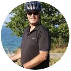 -Wo Unrecht zu Recht wird, ist
Widerstand Pflicht, -Freiheit ist nicht verhandelbar-
