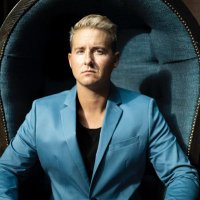 Michael Housefield (@dj_ironmike) 's Twitter Profile