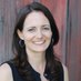 Allison Zelkowitz (@allisoncubic) Twitter profile photo Allison Zelkowitz (@allisoncubic) Twitter profile photo