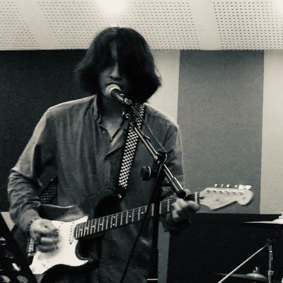 NFTs Artist :Blues man guitar,Musician, Composer , CRYPTOMONS UNIVERSE
PROJECT, Project NFTs Music in the future!!!!
CRYPTOMONS TWITTER: @CryptomonsU