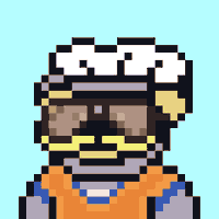 FPL_!@#$% (@fpl_fooming) 's Twitter Profile