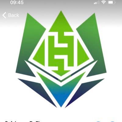 safehavendude's profile picture. https://t.co/ZgZAeIpYX1