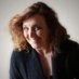 Laura Valli (@lauravalli) Twitter profile photo Laura Valli (@lauravalli) Twitter profile photo