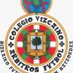 CVAF - BFAB (@arbitrosbizkaia) Twitter profile photo CVAF - BFAB (@arbitrosbizkaia) Twitter profile photo