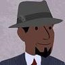 vinistic's profile picture. Formerly @casinocityvin. Now Early Investing VP. Also iGaming consultant. Tweets ≠ investment advice. Retweets ≠ endorsements. Imported from Detroit. #GoGreen