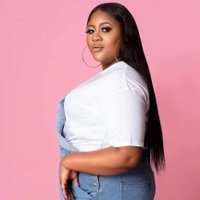 Basetsana Kolwane (@gogomangwenya) 's Twitter Profile