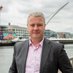 Cathal McCann (@cathal_mccann) Twitter profile photo Cathal McCann (@cathal_mccann) Twitter profile photo