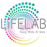 LifeLab(@LifelabBusiness) 's Twitter Profile Photo