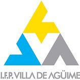 Centro Integrado de Formación Profesional Villa de Agüimes. Gran Canaria 🇮🇨 Perfil divulgativo