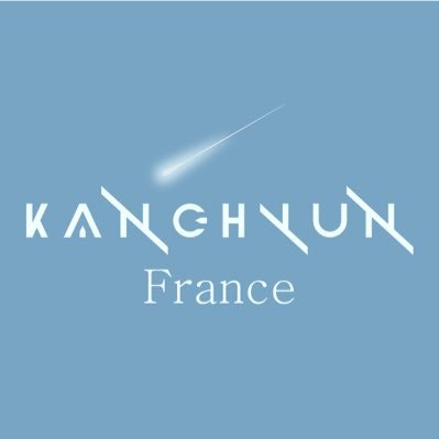 Kanghyun France