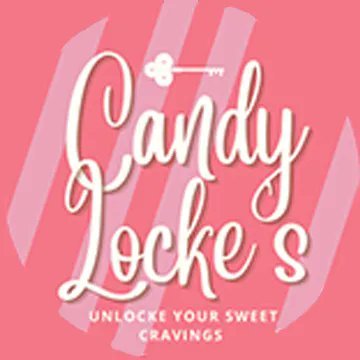 CandyLocke'sさんのプロフィール画像