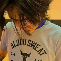 KayKhaingNayMyo (@kaykhaing1485) 's Twitter Profile Photo KayKhaingNayMyo (@kaykhaing1485) 's Twitter Profile Photo