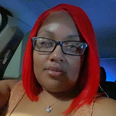 YeYee_shishi's profile picture. Bring Ya A Game 🤤