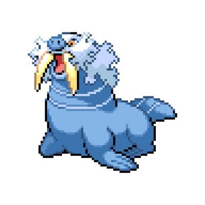 しゃろさんのプロフィール画像