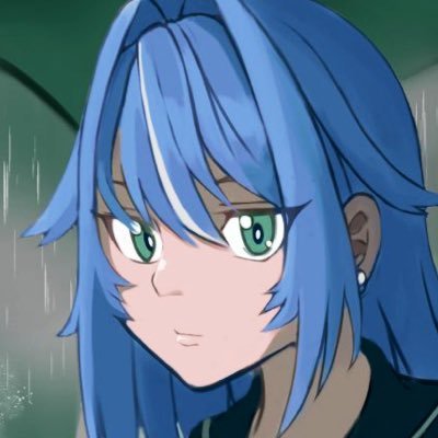 くろまるさんのプロフィール画像