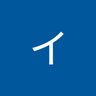 z6ffgbwxXIUTMJb's profile picture. 