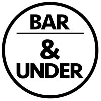 BAR &UNDER【秋葉原・御茶ノ水】 (@bar_andunder) 's Twitter Profile
