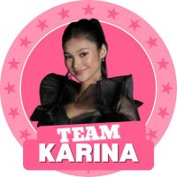 karina fan(@avidfan1215) 's Twitter Profile Photo