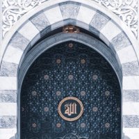 نــدى الحمـيري (@nadaalhemyari) 's Twitter Profile