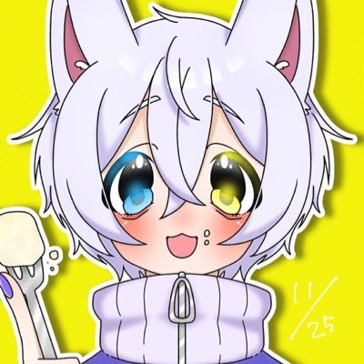 芽芽㍋ 受験生ワロスさんのプロフィール画像