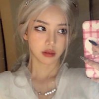 tell mar (@martell2011) 's Twitter Profile