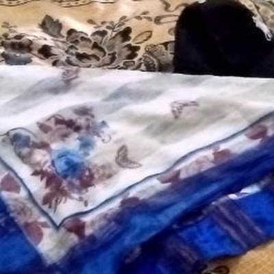 Royalthaipolic2's profile picture. 