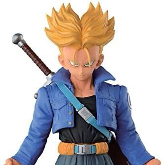 imagawa_0310's profile picture. どこにでもいる一般人です。