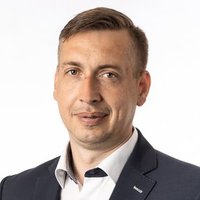 David Šimek (@david_simek_01) 's Twitter Profile