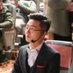 Mingze Chen | 陈铭泽 (@mingzec) Twitter profile photo Mingze Chen | 陈铭泽 (@mingzec) Twitter profile photo