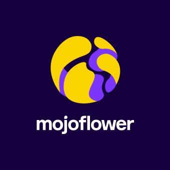 Mojoflower