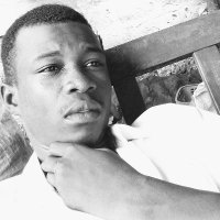 Abiosse François Xavier A. (@a_abiosse) 's Twitter Profile