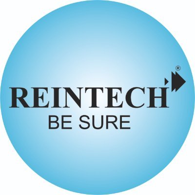 ReintechPvt Profile Picture