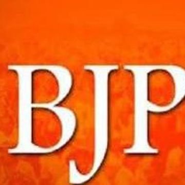 DIVAKAR27953939's profile picture. Calibration and testing engineer